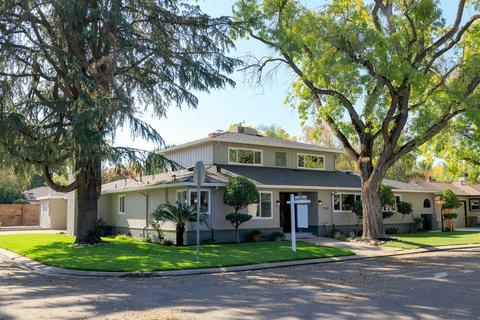 1204 Purdue Ave, Modesto, CA 95350 photo 1