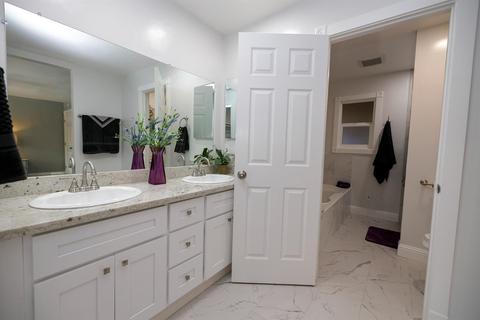 1204 Purdue Ave, Modesto, CA 95350 photo 54