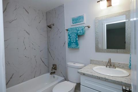 1204 Purdue Ave, Modesto, CA 95350 photo 60