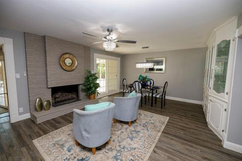 1204 Purdue Ave, Modesto, CA 95350 photo 20