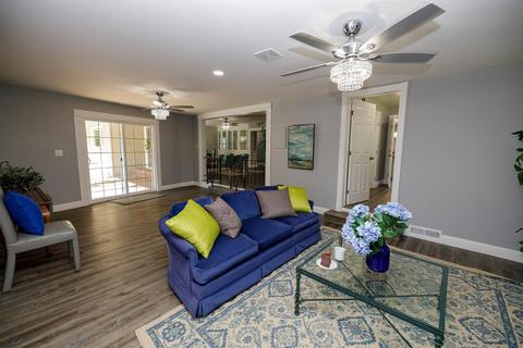 1204 Purdue Ave, Modesto, CA 95350 photo 35