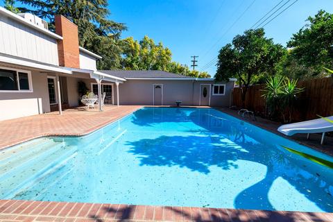 1204 Purdue Ave, Modesto, CA 95350 photo 71