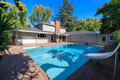 1204 Purdue Ave, Modesto, CA 95350 photo 72