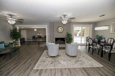 1204 Purdue Ave, Modesto, CA 95350 photo 19