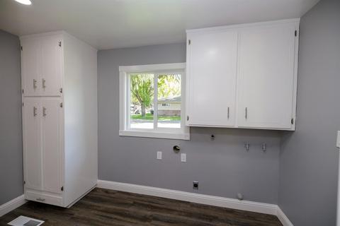1204 Purdue Ave, Modesto, CA 95350 photo 38