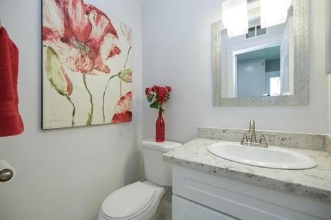 1204 Purdue Ave, Modesto, CA 95350 photo 39