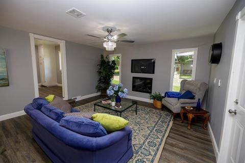 1204 Purdue Ave, Modesto, CA 95350 photo 33