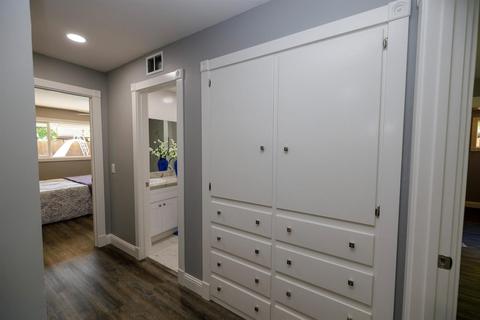 1204 Purdue Ave, Modesto, CA 95350 photo 43