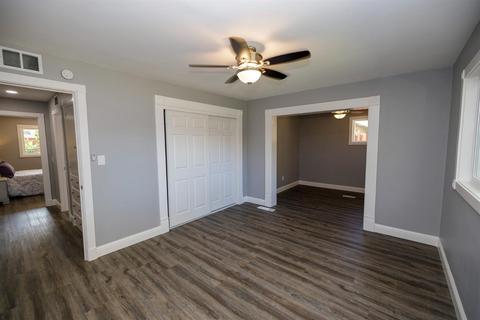 1204 Purdue Ave, Modesto, CA 95350 photo 45