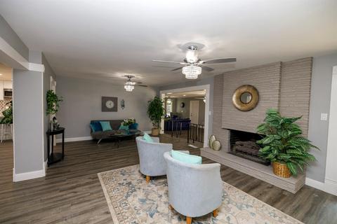1204 Purdue Ave, Modesto, CA 95350 photo 24