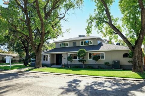 1204 Purdue Ave, Modesto, CA 95350 photo 3