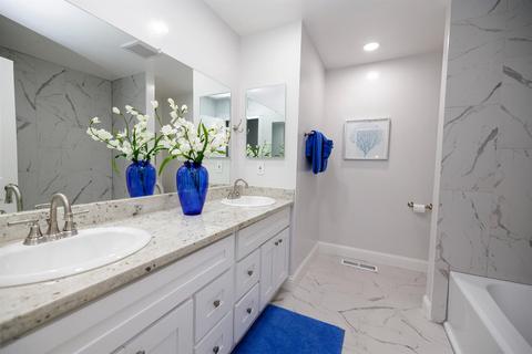 1204 Purdue Ave, Modesto, CA 95350 photo 47