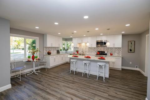 1204 Purdue Ave, Modesto, CA 95350 photo 11