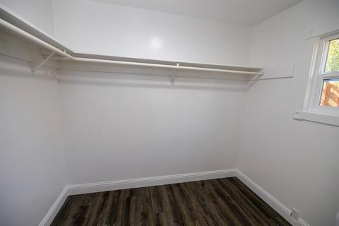 1204 Purdue Ave, Modesto, CA 95350 photo 57