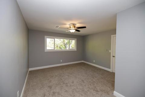 1204 Purdue Ave, Modesto, CA 95350 photo 63
