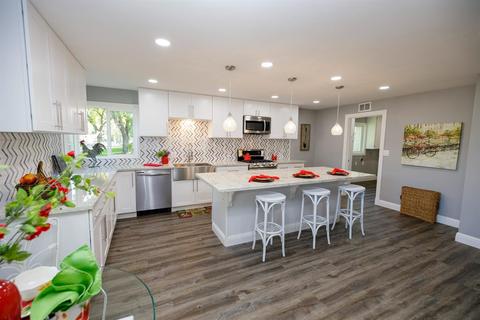 1204 Purdue Ave, Modesto, CA 95350 photo 13