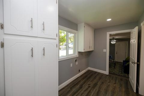 1204 Purdue Ave, Modesto, CA 95350 photo 37