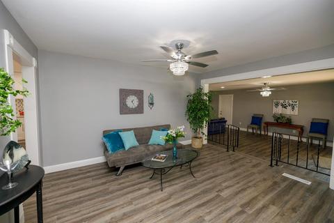 1204 Purdue Ave, Modesto, CA 95350 photo 29