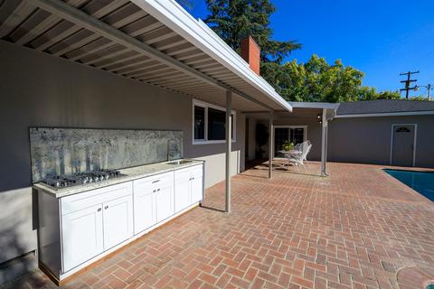 1204 Purdue Ave, Modesto, CA 95350 photo 69