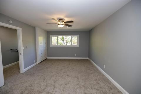 1204 Purdue Ave, Modesto, CA 95350 photo 58