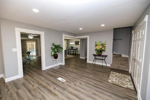 1204 Purdue Ave, Modesto, CA 95350 photo 9