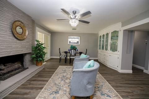 1204 Purdue Ave, Modesto, CA 95350 photo 21