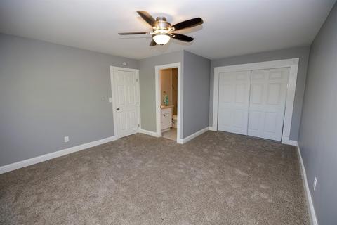 1204 Purdue Ave, Modesto, CA 95350 photo 62