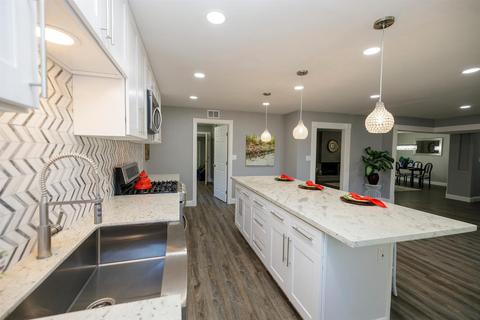 1204 Purdue Ave, Modesto, CA 95350 photo 15
