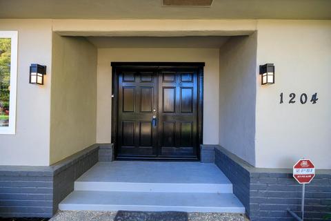 1204 Purdue Ave, Modesto, CA 95350 photo 6
