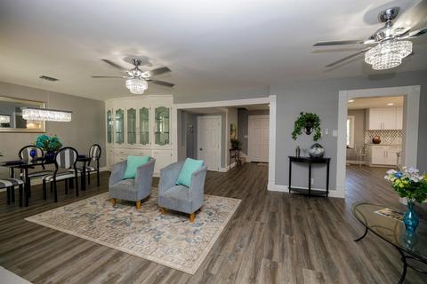 1204 Purdue Ave, Modesto, CA 95350 photo 23
