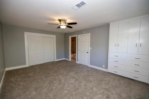 1204 Purdue Ave, Modesto, CA 95350 photo 59