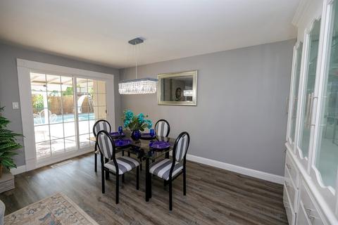 1204 Purdue Ave, Modesto, CA 95350 photo 25