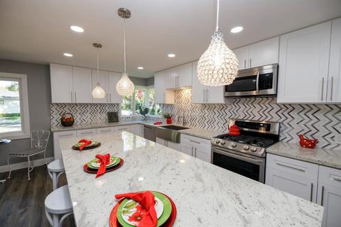 1204 Purdue Ave, Modesto, CA 95350 photo 17