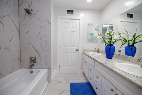 1204 Purdue Ave, Modesto, CA 95350 photo 48