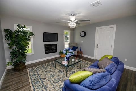 1204 Purdue Ave, Modesto, CA 95350 photo 34