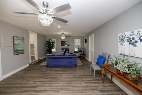 1204 Purdue Ave, Modesto, CA 95350 photo 32