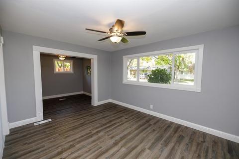 1204 Purdue Ave, Modesto, CA 95350 photo 44