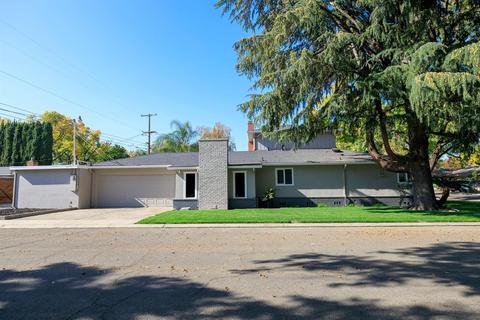 1204 Purdue Ave, Modesto, CA 95350 photo 4