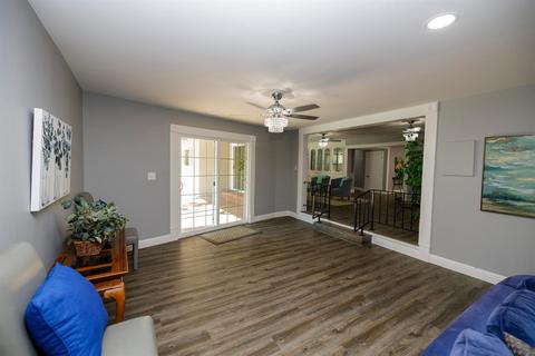1204 Purdue Ave, Modesto, CA 95350 photo 36