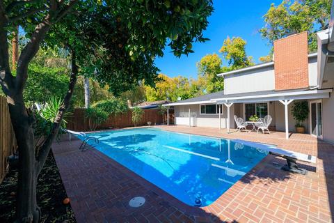 1204 Purdue Ave, Modesto, CA 95350 photo 74