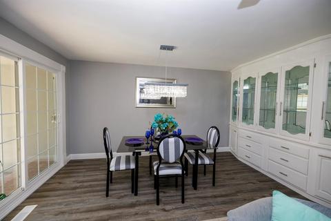 1204 Purdue Ave, Modesto, CA 95350 photo 26