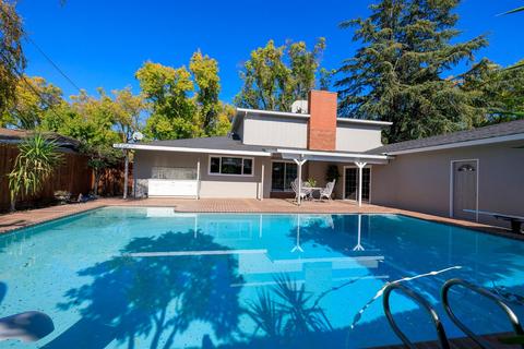 1204 Purdue Ave, Modesto, CA 95350 photo 73