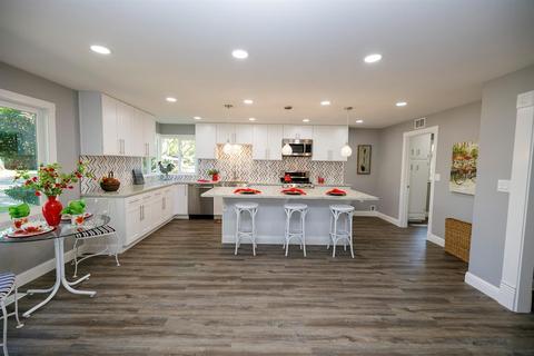 1204 Purdue Ave, Modesto, CA 95350 photo 12
