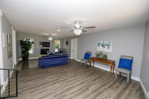 1204 Purdue Ave, Modesto, CA 95350 photo 31