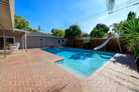 1204 Purdue Ave, Modesto, CA 95350 photo 70