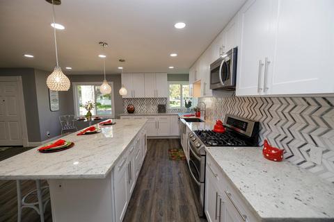 1204 Purdue Ave, Modesto, CA 95350 photo 16