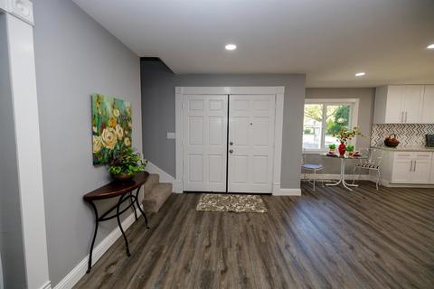 1204 Purdue Ave, Modesto, CA 95350 photo 7
