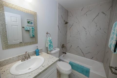 1204 Purdue Ave, Modesto, CA 95350 photo 64