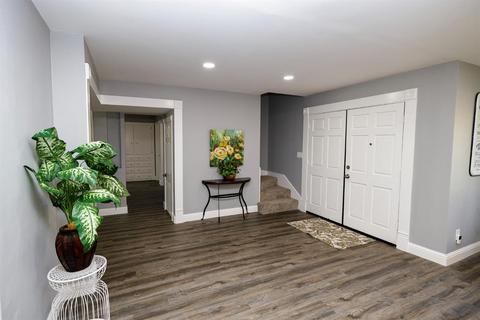 1204 Purdue Ave, Modesto, CA 95350 photo 8
