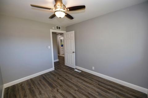 1204 Purdue Ave, Modesto, CA 95350 photo 42